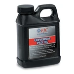 Fjc 2468 Universal Pag Oil - Oz. Fixed Price $12.54.