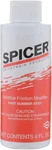 Differential Oil Additive Dana Spicer 43161. Fixed Price $24.99.