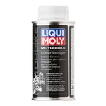 Liqui Moly 20166 Radiator Cleaner - 150ML. Fixed Price $62.00.