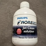 Philips Norelco Jet Clean Solution New (10 Fl OZ/300ML HQ200 Razor Lubricant. Fixed Price $13.30.