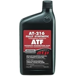 Atp AT-216 Auto Trans Fluid. Fixed Price $23.94.