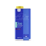 Ate 706202 Original Typ 200 Racing Quality Dot 4 Brake Fluid. Fixed Price $32.00.