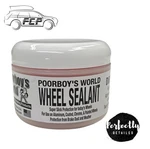 Poorboys Sealant 236ML Safe On All. Fixed Price $25.69.