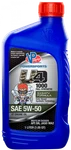 Racing Fuels VP7165503 U4 1000 5W50 Synthetic. Fixed Price $25.42.