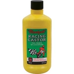 Blendzall Racing Castor 2-CYCLE 1 Gallon F-460G. Fixed Price $93.97.
