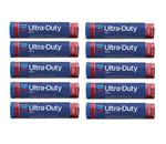 Chevron Ultra Duty HD2 Grease 238011 Case Of 10. Fixed Price $69.50.