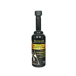 Molecure Friction Modifier Engine Lubricant 16OZ Oil Additive Gas Diesel. Fixed Price $14.99.
