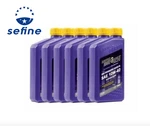 Royal Purple 10W40 Max-cycle Synthetic Motorcycle Engine Oil 6-QUARTS 01315. Fixed Price $97.64.