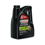 Castrol Transmax Atf Cvt Universal 128 Oz Synthetic Transmission Fluid. Fixed Price $34.89.