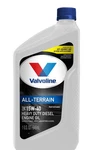 6 Pack!!! Valvoline 894077 All Fleet Plus Oil 15W40 Quart. Fixed Price $69.95.