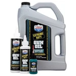 Lucas Extreme Duty Gunoil For Semi-auto Rifles-shotguns & Pistols 10876. Fixed Price $99.75.