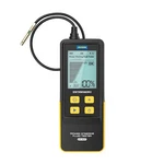 Auto Power Steering Fluid Tester Detector Oil Quality Temp. Fixed Price $45.99.