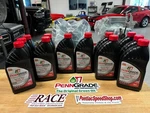 Brad PENNGRADE1 15W-40 High Zinc Synthetic Blend Oil 12 Qt Case. Fixed Price $94.97.