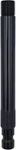 Transmission Fluid Atf Fill Adapter For Vw Aisin 09G. Fixed Price $14.94.