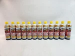 12 Cans Blaster Penetrating Catalyst 20-PB Nut Bolt Buster 13.2OZ Each. Fixed Price $90.00.