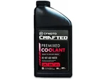 Cfmoto 1 Quart Coolant Antifreeze. Fixed Price $9.89.