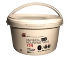Rema Tip Top Universal Tire Mounting Paste 75N Short Low Profile Pail Lube.... Fixed Price $47.07.
