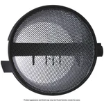 Mass Air Flow Sensor-hybrid Cardone 86-10146. Fixed Price $157.95.