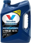 891007 Valvoline Premium Blue Sae 15W-40 Diesel Engine Oil Ga, Case Of 3. Fixed Price $74.00.