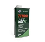 Titan Chf 11S Premium Performance Power Steering And Central Hydraulic Fluid. Fixed Price $31.75.