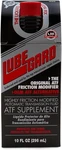Lubegard 61910 Highly Friction Modified Atf Supplement, Oz. (pack Of 1). Fixed Price $20.98.