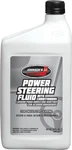 4610 Johnsens Power Steering Fluid 12/CASE. Fixed Price $84.99.