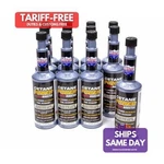 Lucas Oil 11031, Set Of 12 Cetane Power Booster Case X 16 Oz. Performance Par. Fixed Price $118.72.