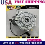 Front Differential For Polaris Rzr Xp 1000 1333538 1333791 1334181 1337144 Us. Fixed Price $346.85.