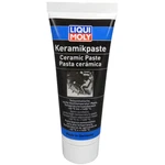 Liqui Moly 50G Ceramic Paste High Temperature Anti Corrosion Brakes Lubrication. Fixed Price $20.02.