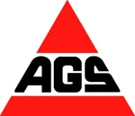 Ags SBF-12 DOT5 Silicone Brake Fluid 11 Ounce Bottle. Fixed Price $24.00.
