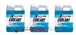 New Engine Ice Hi-performance Coolant 0.5 Gal- Pack 83-0101. Fixed Price $71.00.