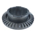 2014 Polaris Sportsman Xp 850 Ho Ring Gear 3235201. Fixed Price $226.99.
