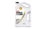 Shell Oil 550054466 Rotella T1 40 Cfsl Gallon 3. Fixed Price $33.99.