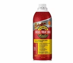 Schaeffer Diesel Fuel Treat 2000 Ultra Low Sulfur Additive, 3 Pints. Fixed Price $53.95.
