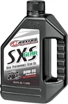 Maxima 40-43901 Sxs Premium Gear Oil 1L. Fixed Price $24.39.