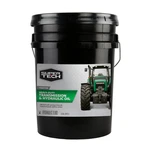 Super Tech Heavy Duty Tractor Hydraulic And Transmission Fluid, 5 Gallons. Fixed Price $69.85.