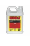 Biobor BBJUG01US Diesel Fuel Biocide, Gal.. Fixed Price $139.99.