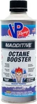 Vp Racing Fuels Madditive Octane Booster 16 Fluid OUNCE/473 Ml 11262731. Fixed Price $12.98.