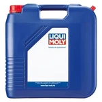 Liqui Moly 4T Hc Street Oil 10W-30 20L. Motorcycle Atv/utv Bike. Fixed Price $139.32.