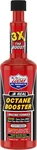 Lucas Oil 10026 Octane Booster - 15 Ounce (pack Of 1). Fixed Price $12.83.