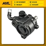 Power Steering Pump Ford Explorer Sport Trac Mercury Mountaineer 06-2010 New. Fixed Price $64.99.