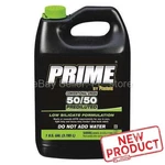 Prestone Prime Antifreeze Coolant Pre-diluted 50/50 1 Gal Green Ethylene Glycol. Fixed Price $29.89.
