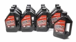 Maxima Racing Oils (39-09901) 5W16 Break-in Case 12X1 Quart. Fixed Price $118.99.
