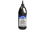 For Mopar 68210057AB Manual Transmission Oil 75W85 0.946L. Fixed Price $63.86.