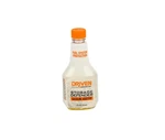 Driven Racing Oil, Llc Fuel Additive Storage Defender 6 Oz Bottle.. Fixed Price $30.32.