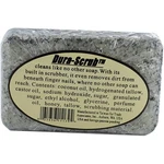 Dura-scrub Hand Soap AF4408S Dura-block 10035656151391 Cleaners. Fixed Price $14.49.