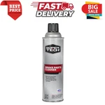 Super Tech Brake Parts Cleaner, Non-chlorinated, 14.5 Oz. Free Shipping. Fixed Price $5.98.