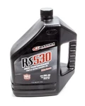 Maxima Motor Oil - RS530 High Zinc 5W30 Synthetic 1 Gal Each. Fixed Price $71.76.