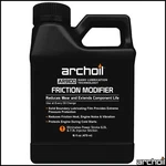 Archoil AR9100 16OZ Friction Modifier - Additive Powerstroke Fix. Fixed Price $44.95.