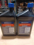 2 Quarts Of 5W-30 Semi-synthetic Premium Engine Oil SAE-30 Briggs, Kohler, Kawa. Fixed Price $15.95.